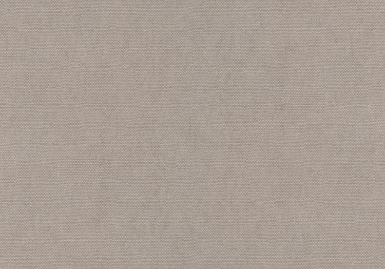 50f21c001498bc346a5c32e6c0eee331