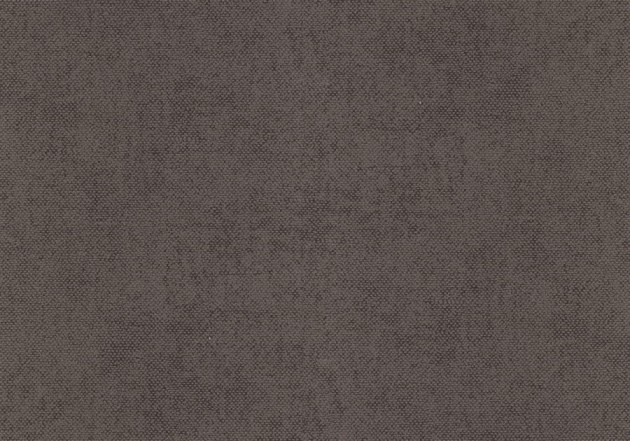Tapeta Khroma Tribute CLR004 Lys Coffee