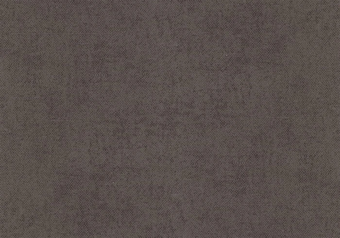 2fb307737a811109958f9f39db25a19b