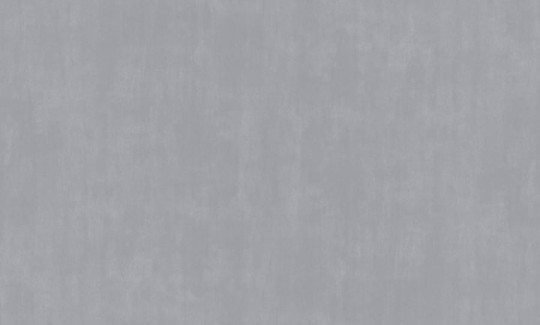 Tapeta Khroma Tribute GLA601 Kai Denim