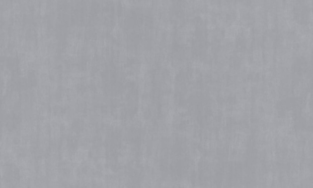 Tapeta Khroma Tribute GLA601 Kai Denim