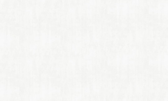 Tapeta Khroma Tribute GLA603 Kai Moonlight