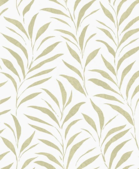Tapeta Khroma Twist TWI 001