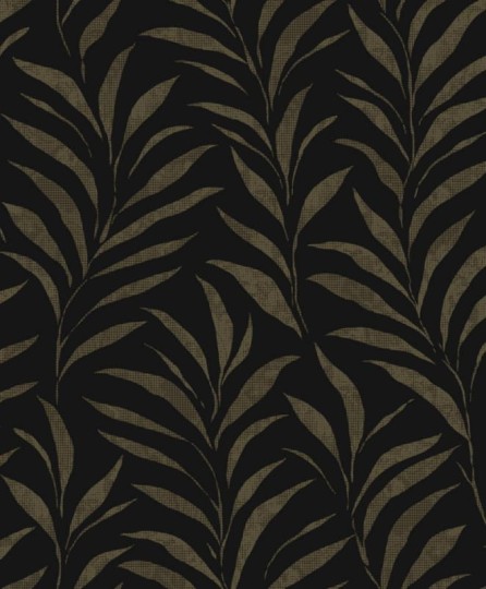 Tapeta Khroma Twist TWI 002