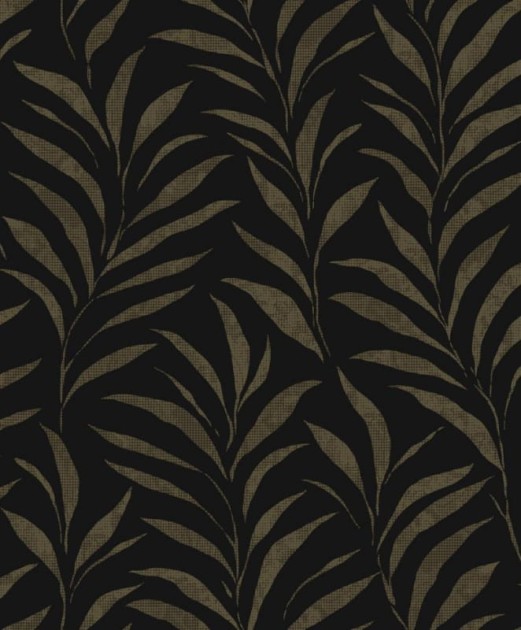 Tapeta Khroma Twist TWI 002