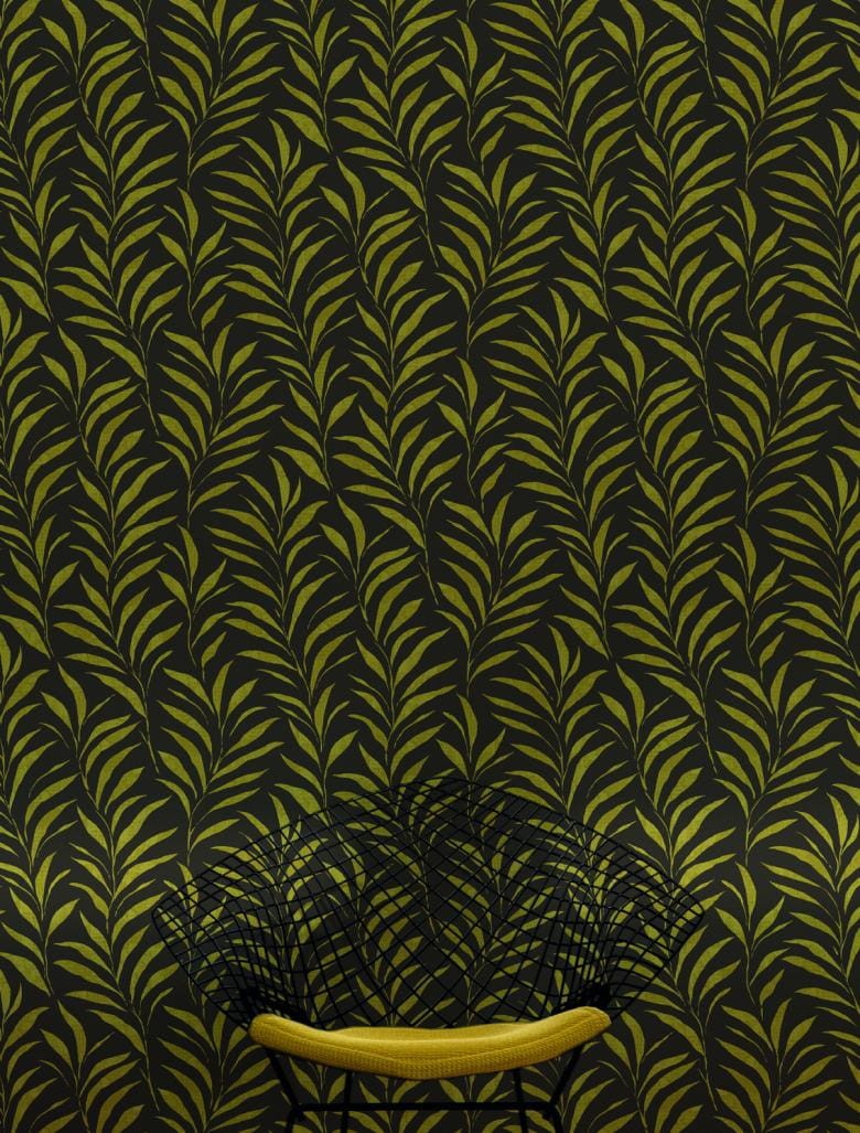 Tapeta Khroma Twist TWI 002