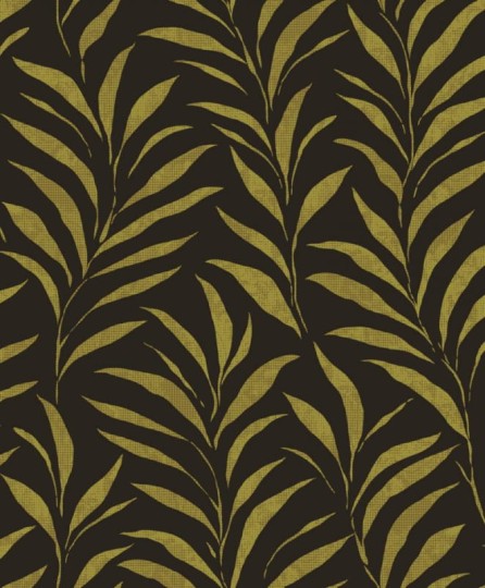 Tapeta Khroma Twist TWI 003