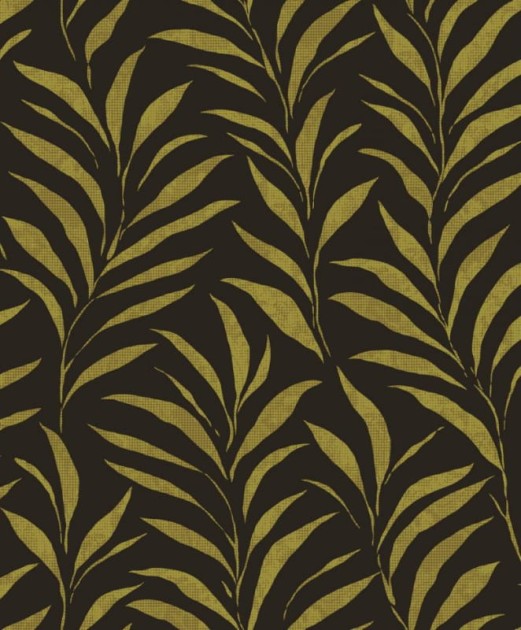 Tapeta Khroma Twist TWI 003