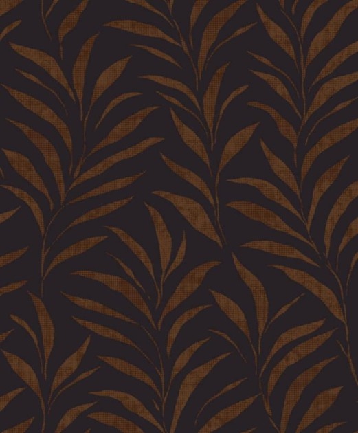 Tapeta Khroma Twist TWI 004