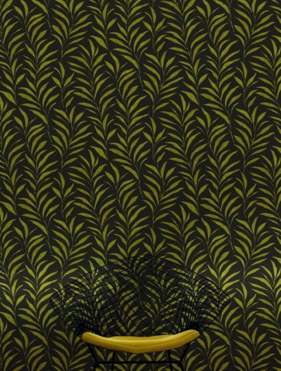 Tapeta Khroma Twist TWI 004