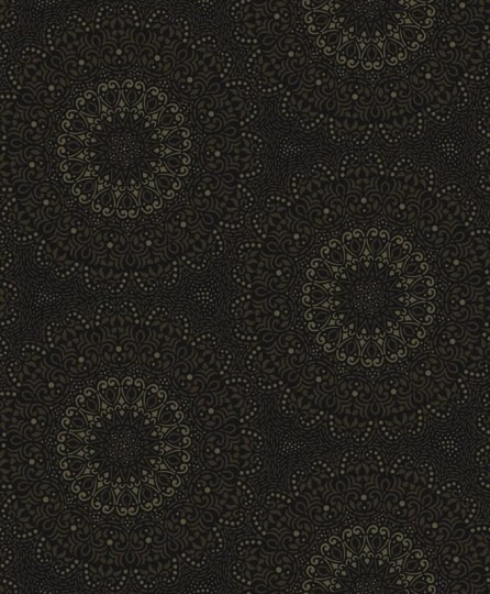 Tapeta Khroma Twist TWI 102
