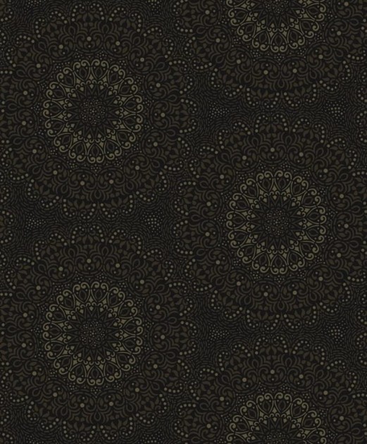 Tapeta Khroma Twist TWI 102
