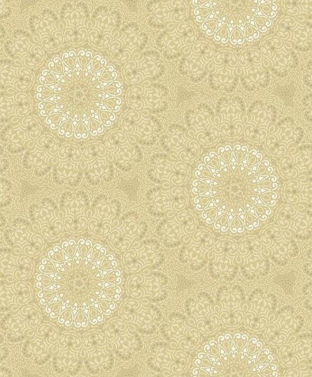 Tapeta Khroma Twist TWI 103