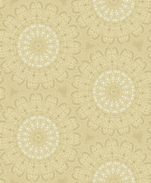 Tapeta Khroma Twist TWI 103