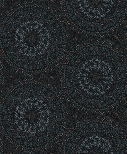 Tapeta Khroma Twist TWI 104