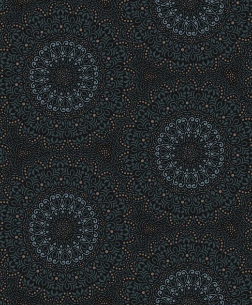 Tapeta Khroma Twist TWI 104