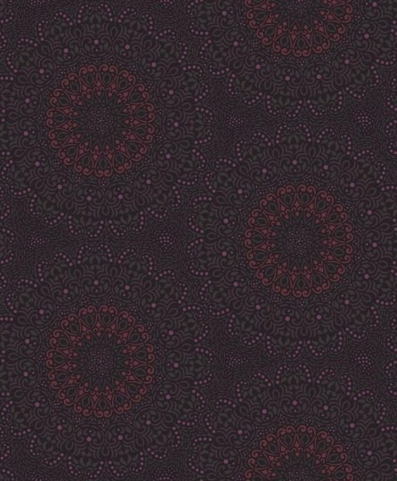 Tapeta Khroma Twist TWI 105