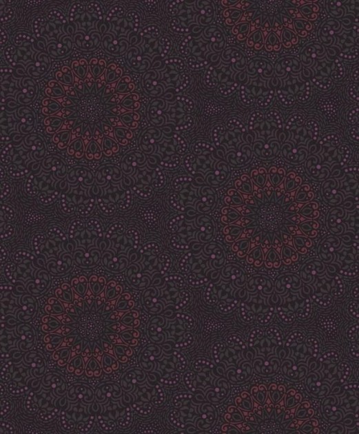 Tapeta Khroma Twist TWI 105