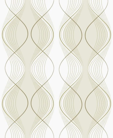 Tapeta Khroma Twist TWI 201