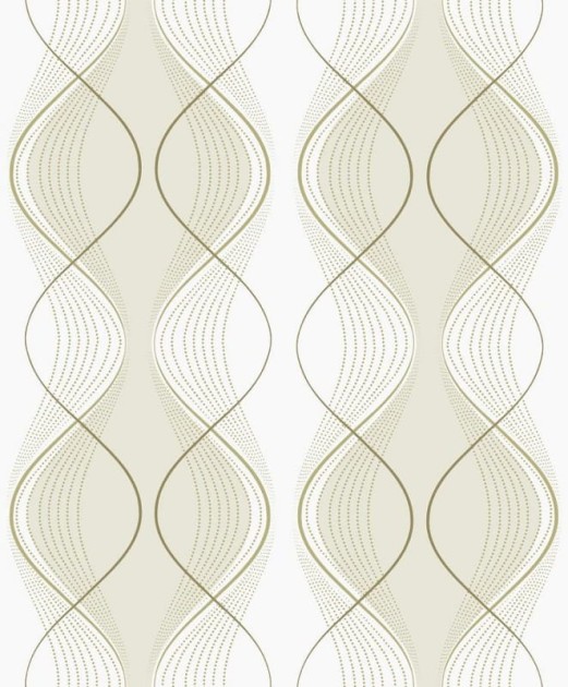 Tapeta Khroma Twist TWI 201