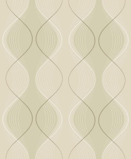 Tapeta Khroma Twist TWI 202