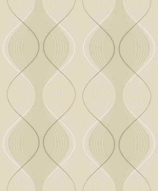 Tapeta Khroma Twist TWI 202