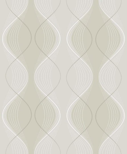 Tapeta Khroma Twist TWI 203