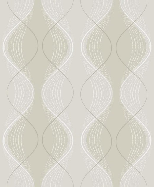 Tapeta Khroma Twist TWI 203