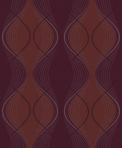 0b2218d49aa4f589a7eb40a1ca9b7335