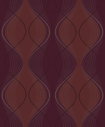 Tapeta Khroma Twist TWI 204