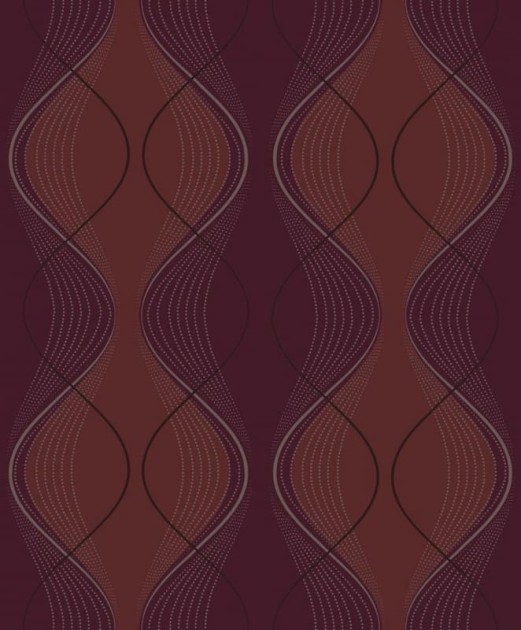 Tapeta Khroma Twist TWI 204