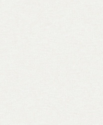 afd96925e5e7f369f3d62c1add96ab34