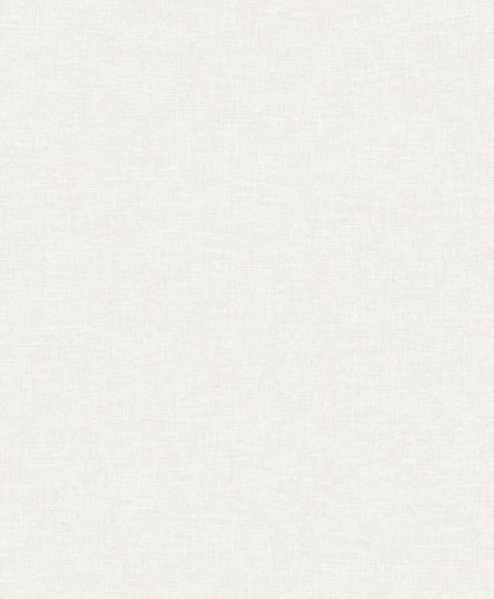 Tapeta Khroma Twist TWI 401
