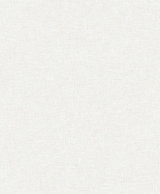 Tapeta Khroma Twist TWI 401