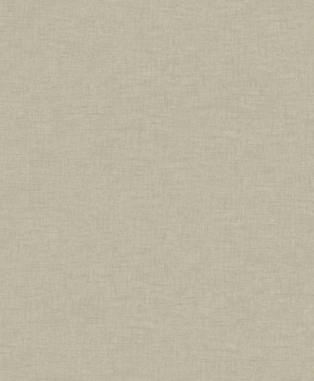 Tapeta Khroma Twist TWI 402