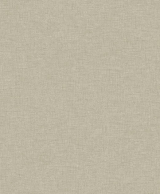 Tapeta Khroma Twist TWI 402