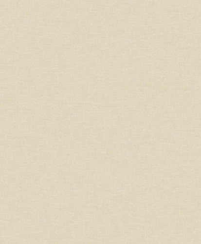 fe837f5a35d65645f680aa4f0c5d8ecb