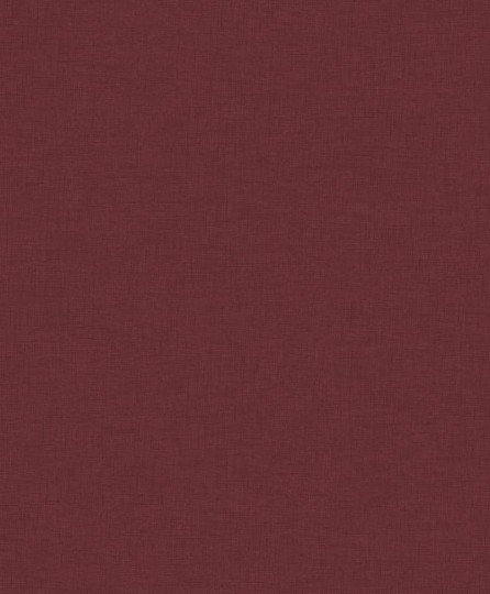 Tapeta Khroma Twist TWI 404