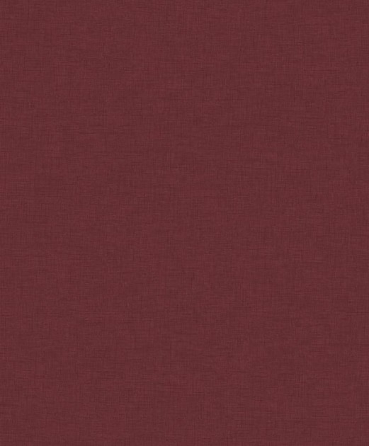 Tapeta Khroma Twist TWI 404