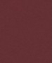 affea064f187dad6c9278a874668fc19
