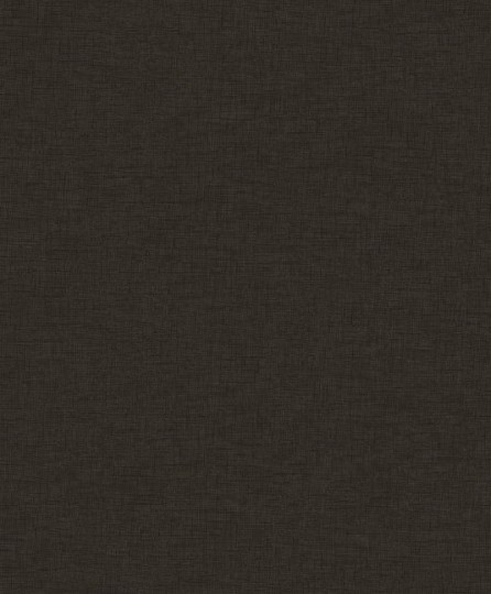 Tapeta Khroma Twist TWI 405