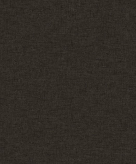 Tapeta Khroma Twist TWI 405
