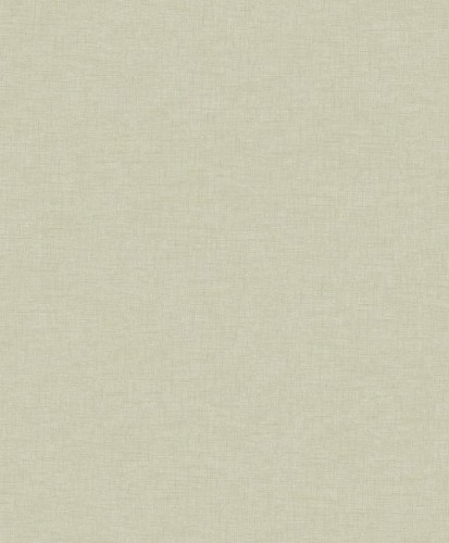 087de59d60168a0c3ec23fa66f4eb143