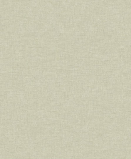 Tapeta Khroma Twist TWI 406