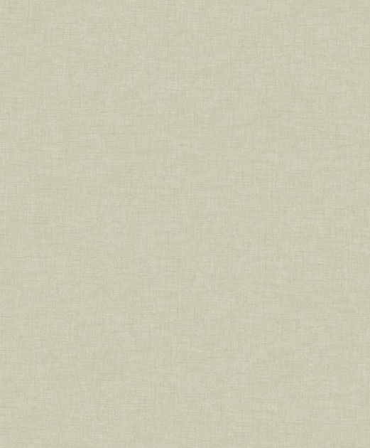 Tapeta Khroma Twist TWI 406