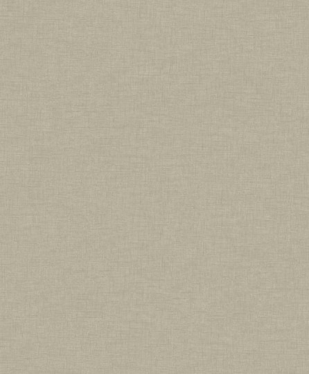 Tapeta Khroma Twist TWI 409
