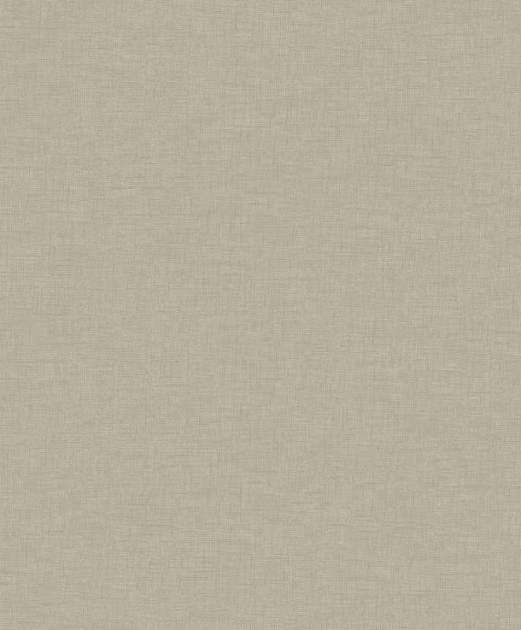 Tapeta Khroma Twist TWI 409