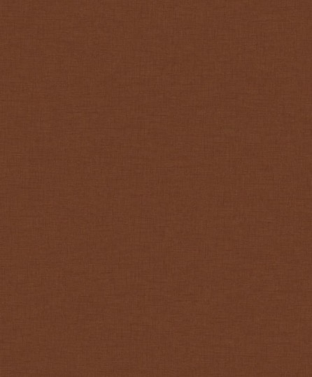Tapeta Khroma Twist TWI 411