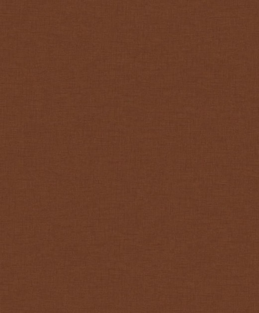 Tapeta Khroma Twist TWI 411