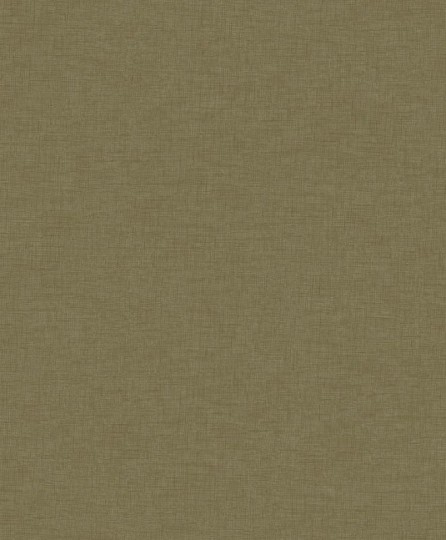 Tapeta Khroma Twist TWI 412